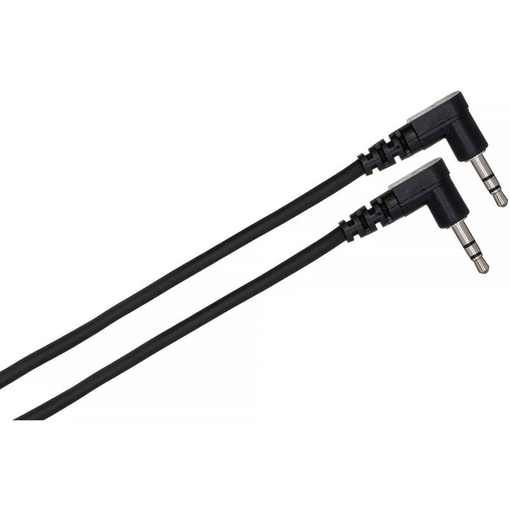 Hosa CMM-103RR