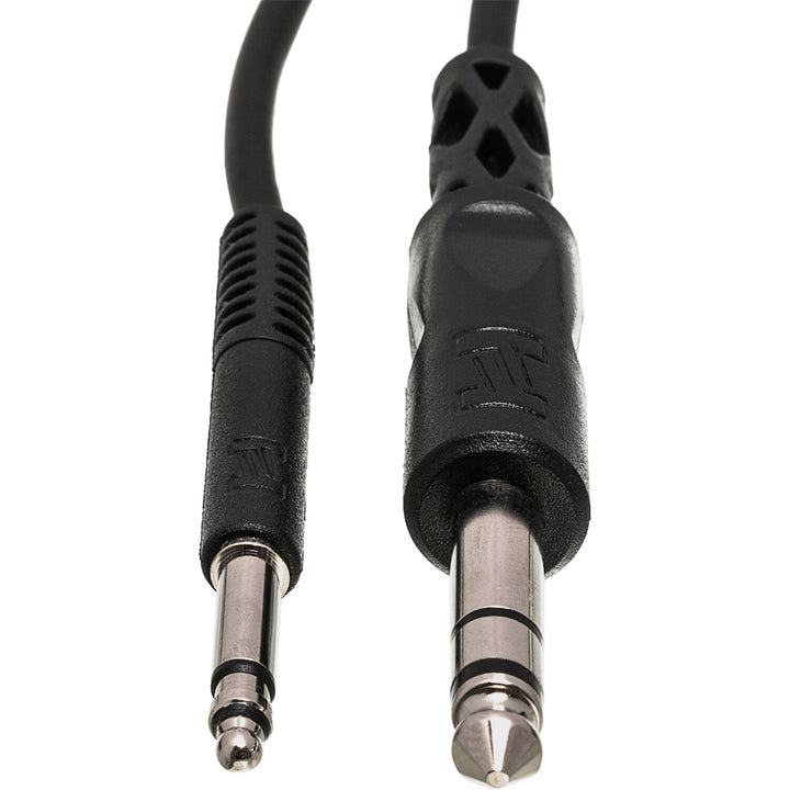 Hosa TTQ-105
