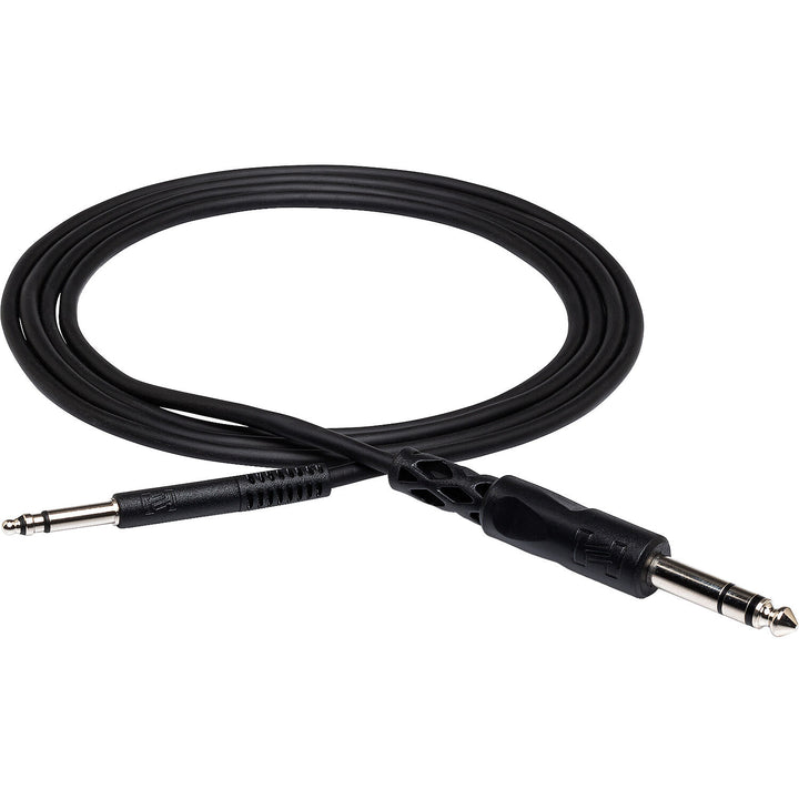 Hosa TTQ-105