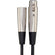 Hosa XLR-120