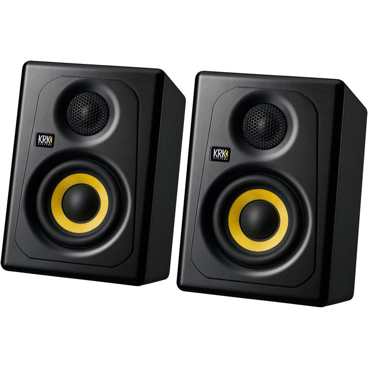 KRK Kreate 3
