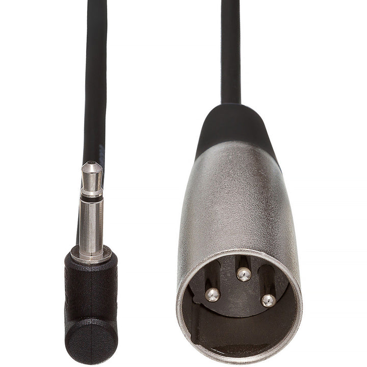 Hosa XVM-305M