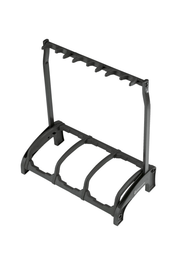 K&M 17513-BLACK