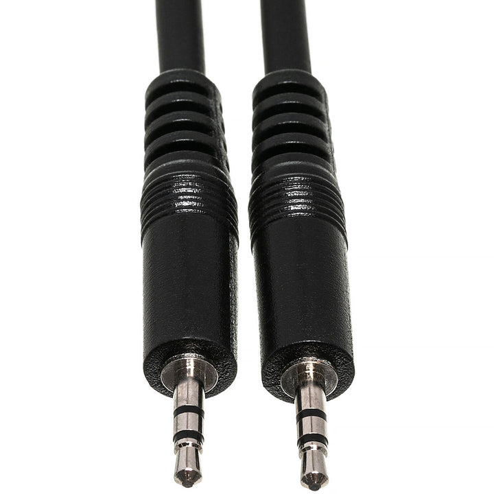 Hosa CMM-503