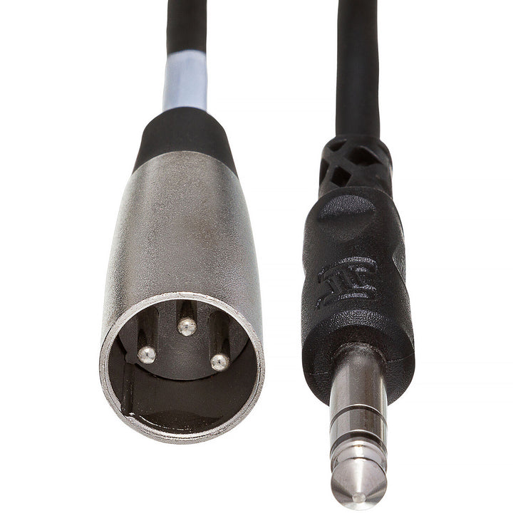 Hosa PXM-120