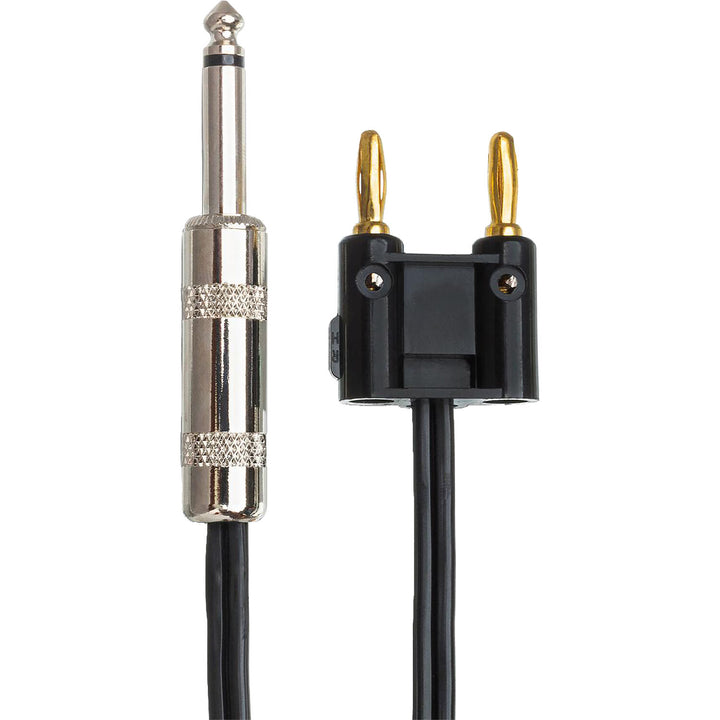 Hosa SKZ-6100BN