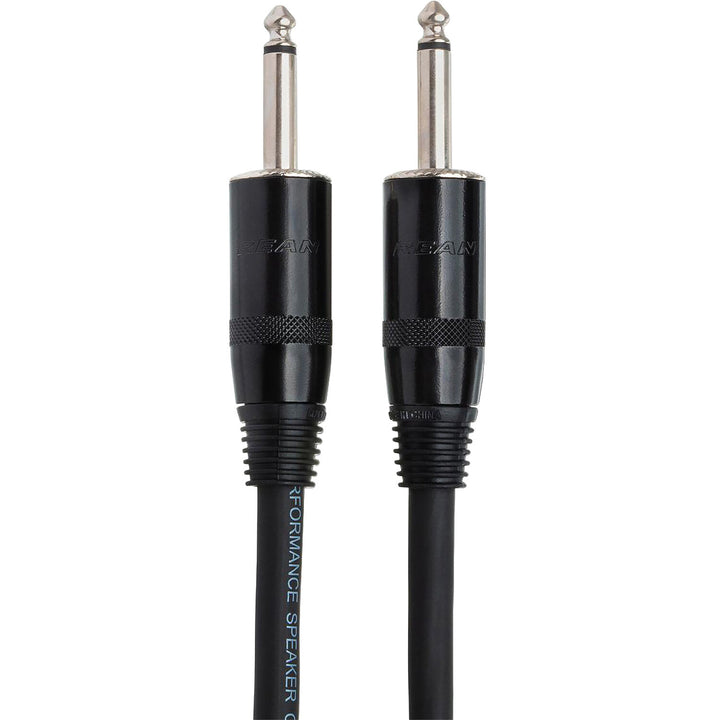 Hosa SKJ-403