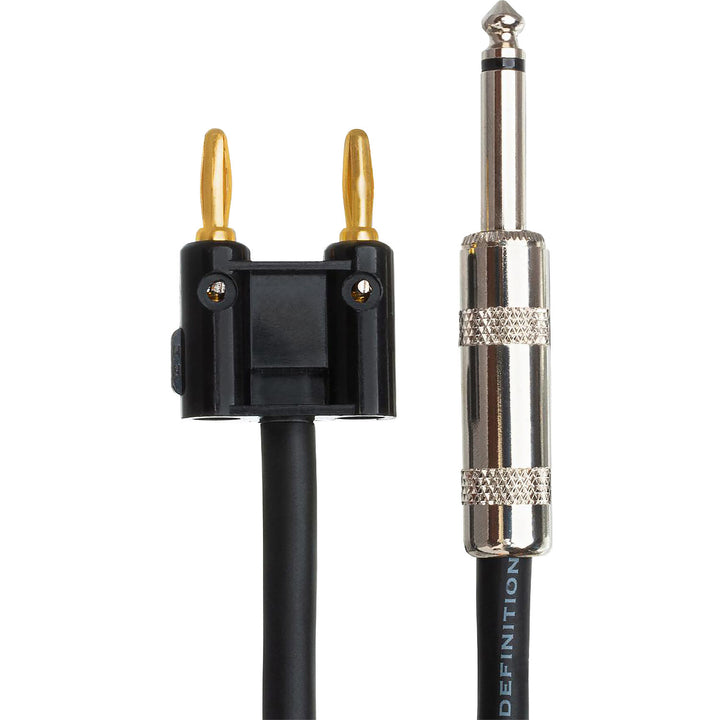 Hosa SKJ-620BN