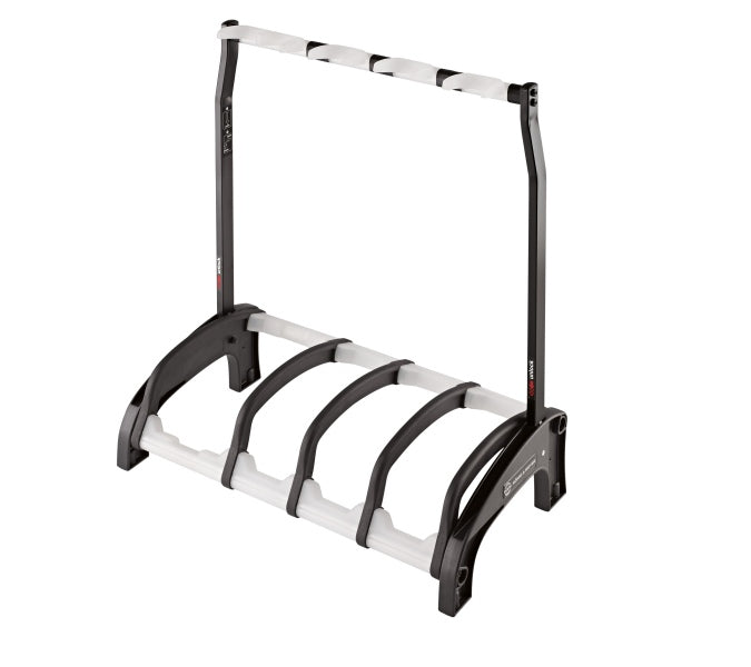 K&M 17534-BLACK-TRANSL