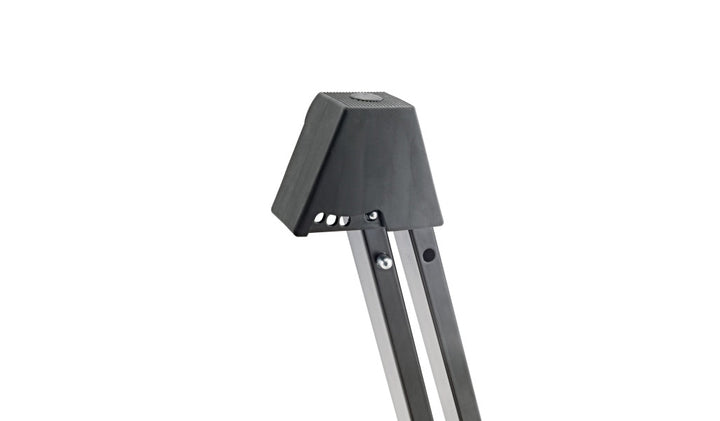 K&M 17540-BLACK