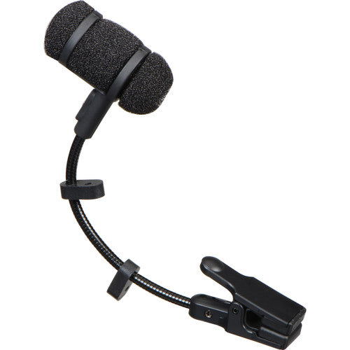 Audio-Technica AT8418
