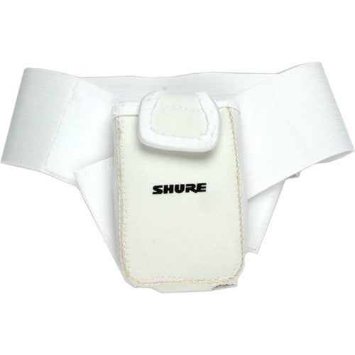 Shure WA580W