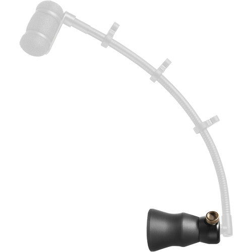 Audio-Technica AT8491P