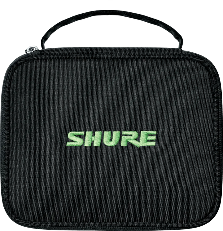 Shure A4CC