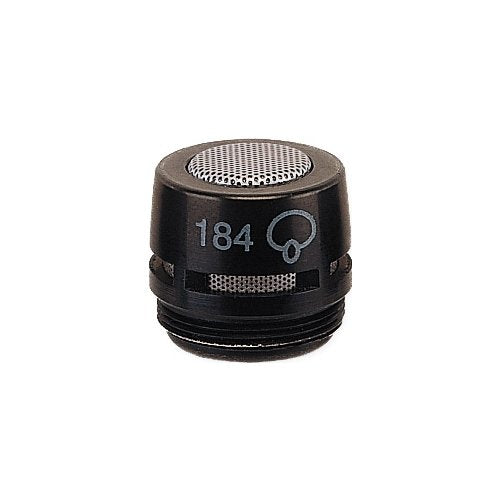 Shure R184B