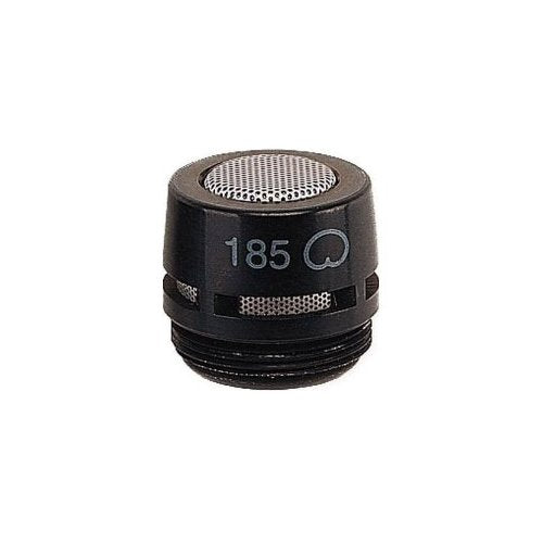 Shure R185B