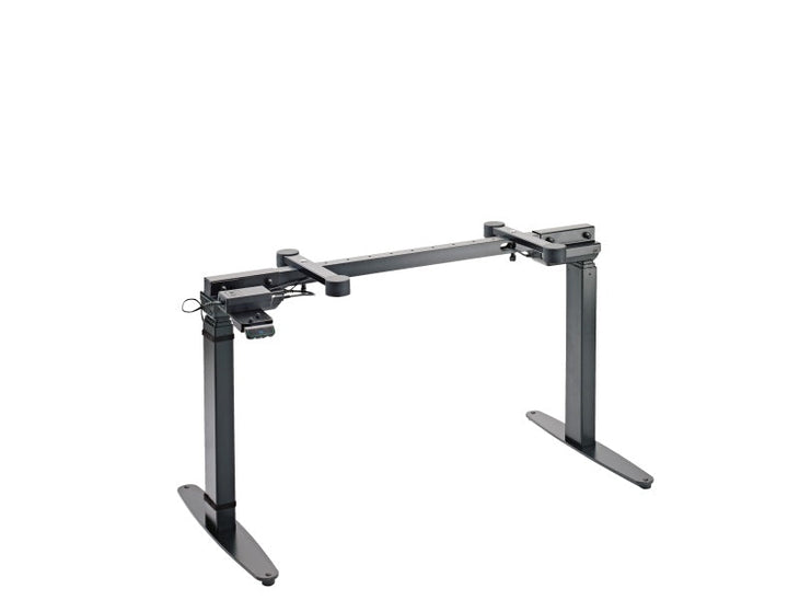 K&M 18800-BLACK