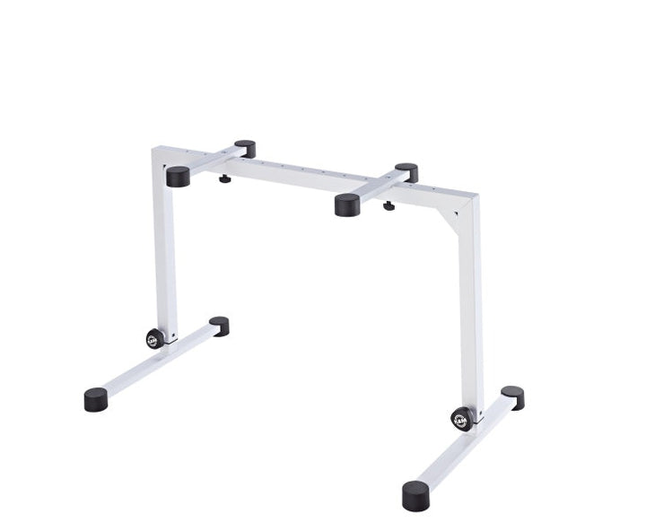 K&M 18810-WHITE