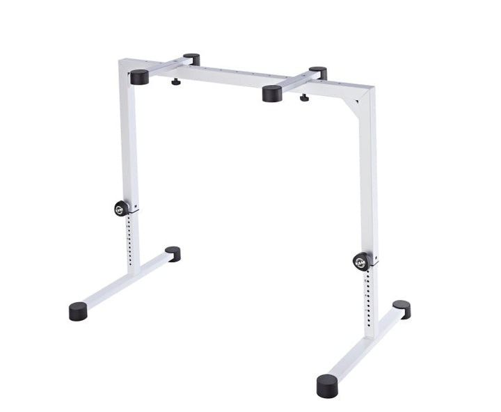 K&M 18810-WHITE
