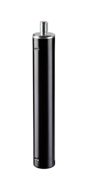 K&M 18832-BLACK
