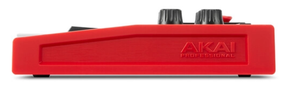 Akai MPK Mini 3