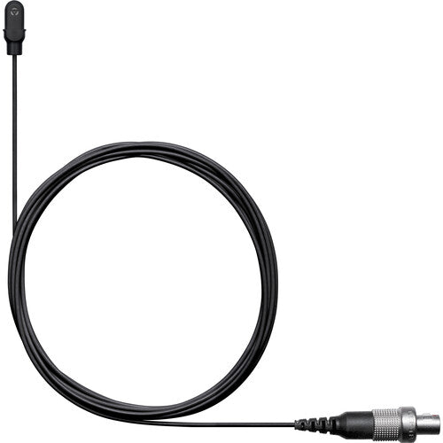Shure DL4B/O-LM3-A