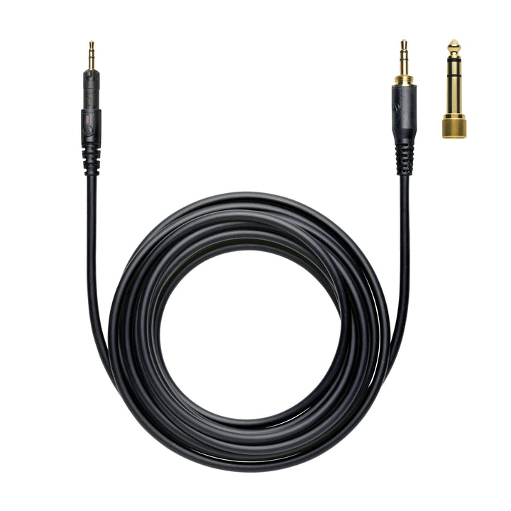 Audio-Technica ATH-M50XIB