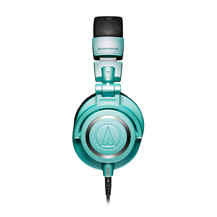 Audio-Technica ATH-M50XIB