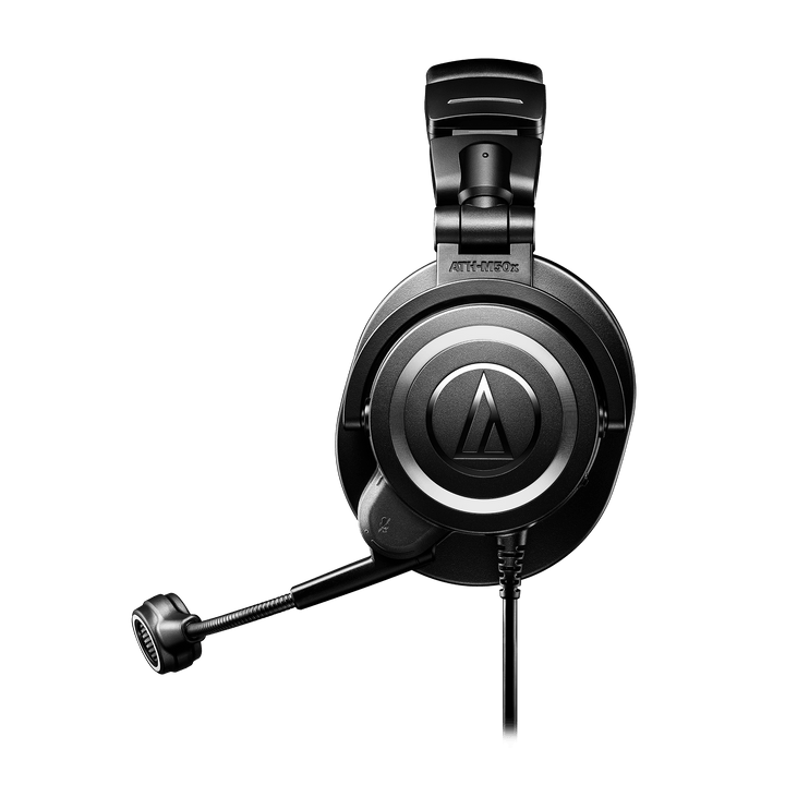Audio-Technica ATH-M50XSTS-USB