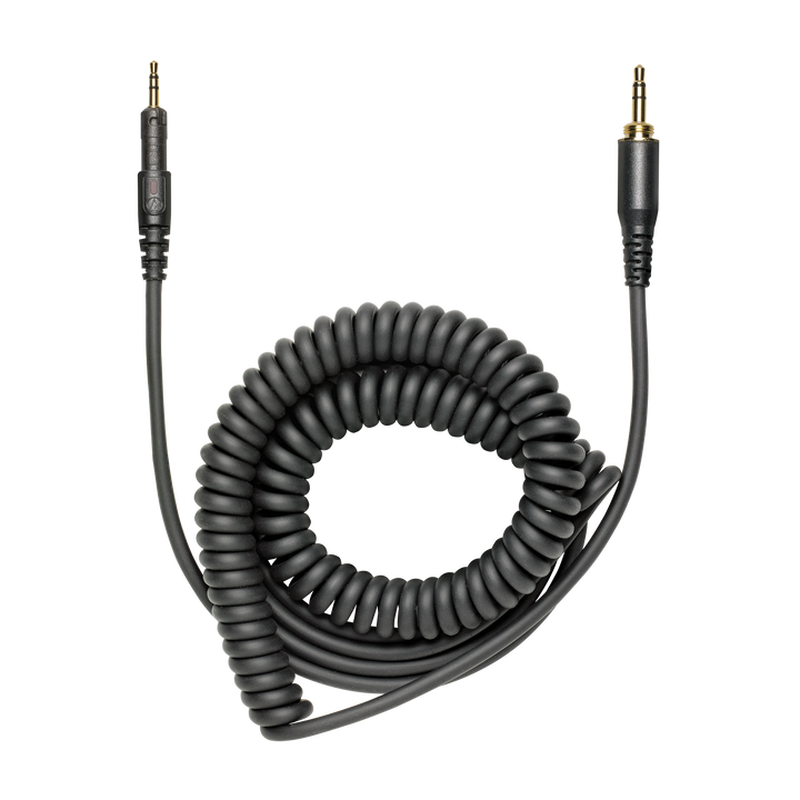 Audio-Technica ATH-M50XIB