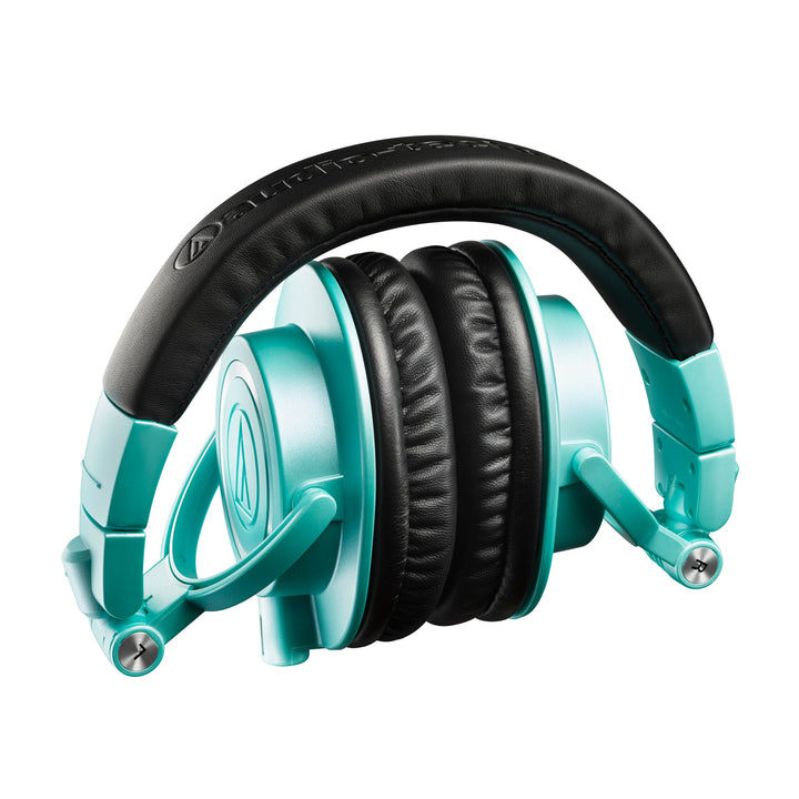 Audio-Technica ATH-M50XIB