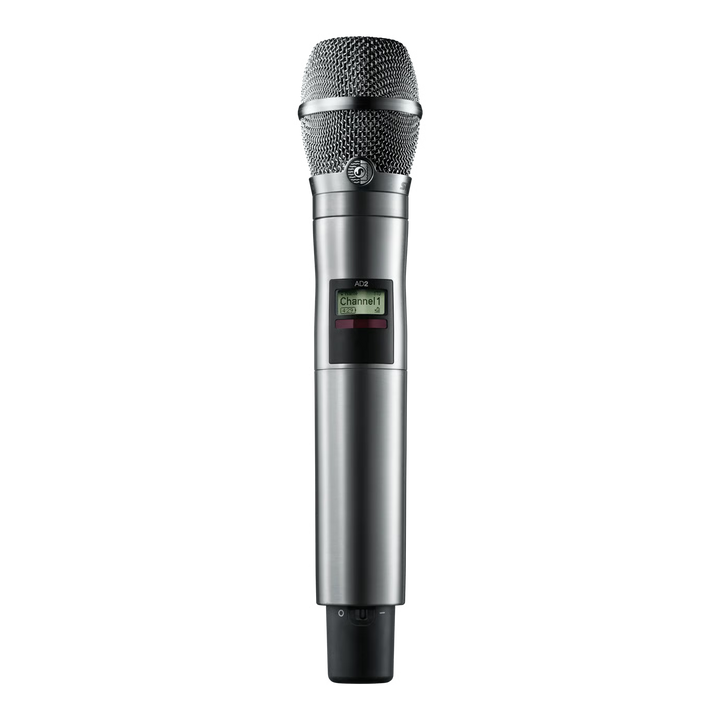 Shure AD2/K11N-G57