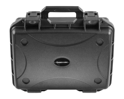 Odyssey VU151005NF