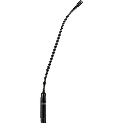 Shure MX412/S