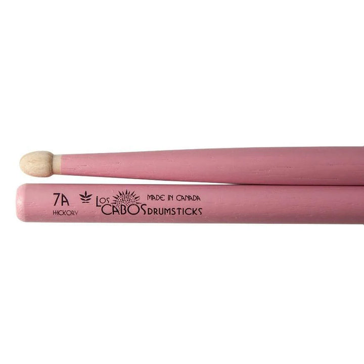 Los Cabos Los Cabos 7A Pinks - Hickory