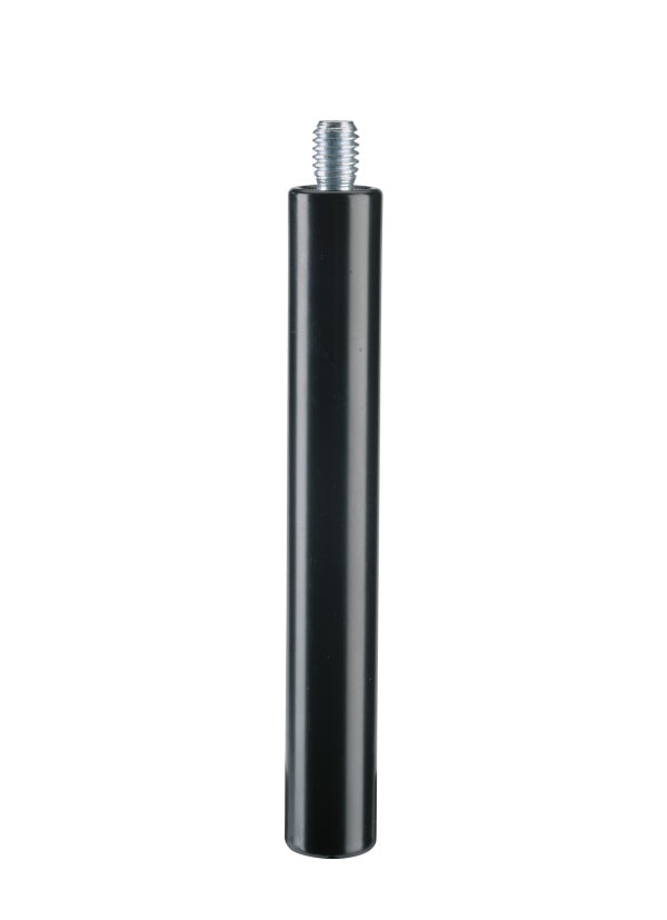 K&M 20001-BLACK