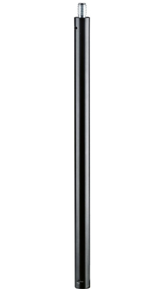 K&M 20002-BLACK