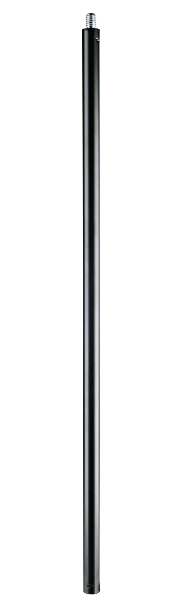 K&M 20004-BLACK
