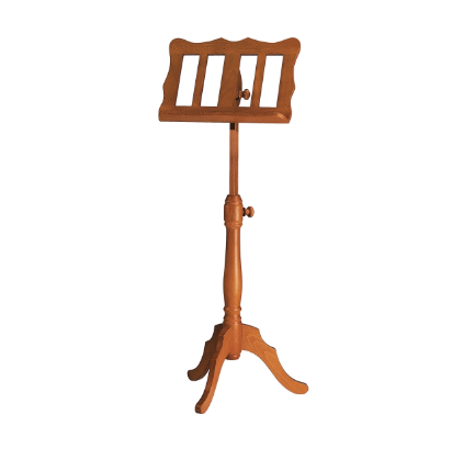 K&M 116/1-CHERRYWOOD