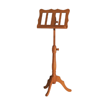 K&M 117-CHERRYWOOD