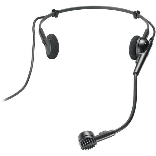 Audio-Technica ATM75C