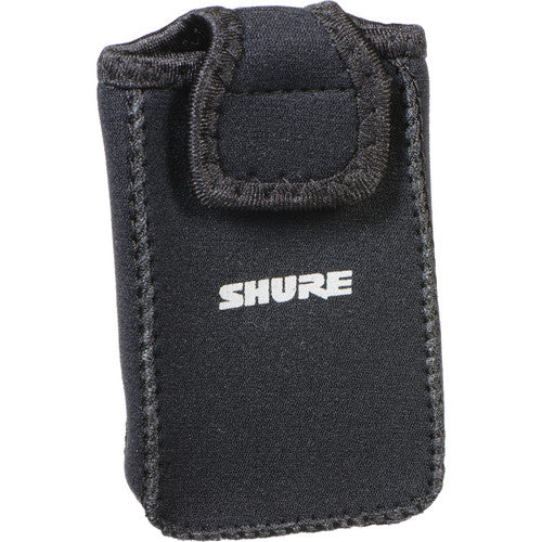 Shure WA582B