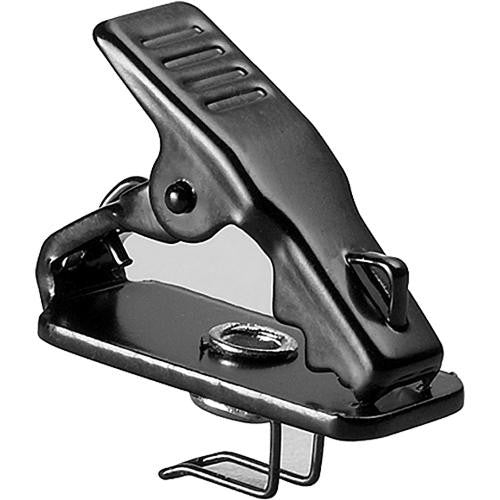Audio-Technica AT8420