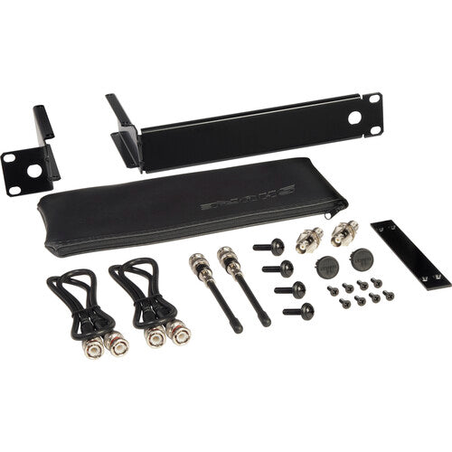 Shure SLXD14/93-J52