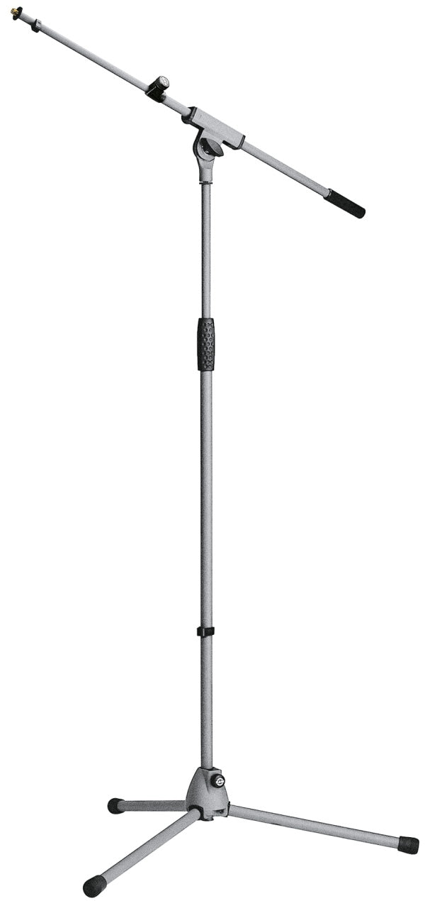 K&M 21080-GREY