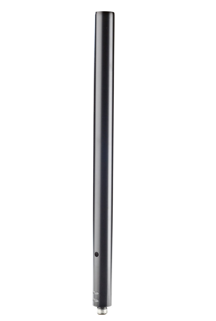 K&M 21334-500MM-BLACK