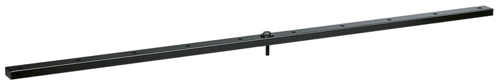 K&M 213/9-BLACK