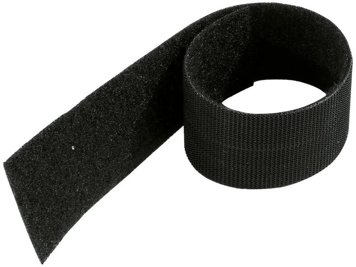 K&M 21403-BLACK