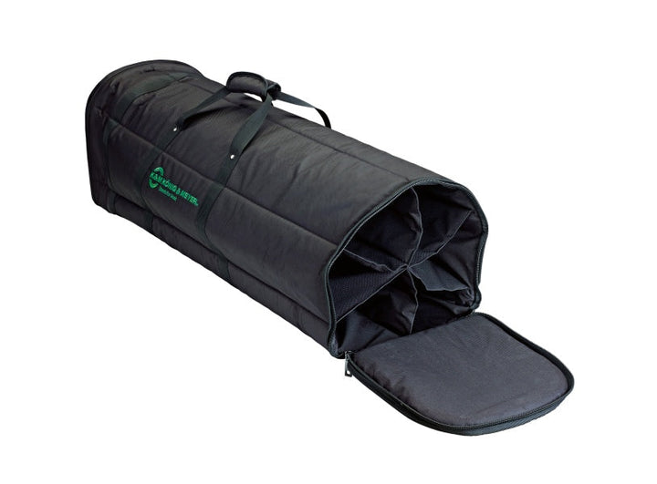 K&M 21427-BLACK