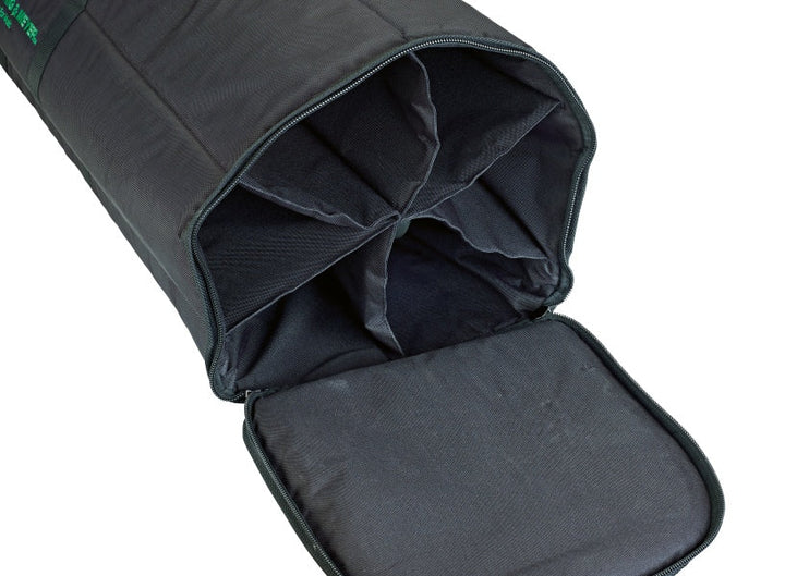 K&M 21427-BLACK